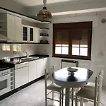 Apartament Vilamor