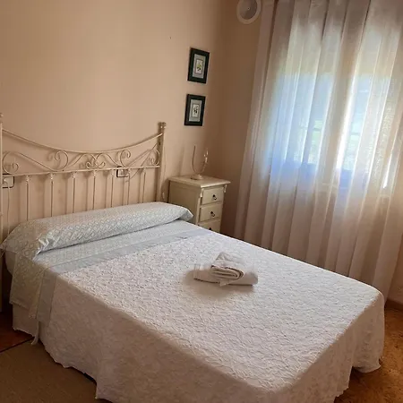 Vilamor Apartment Foz