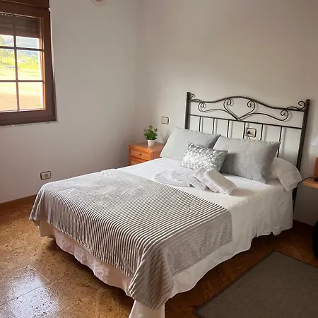 Apartamento Vilamor Foz