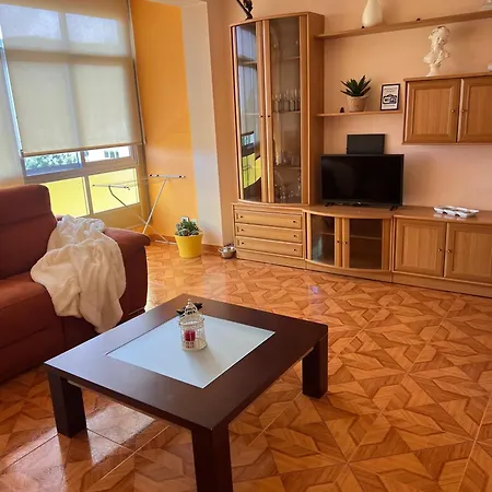 Vilamor Apartamento Foz