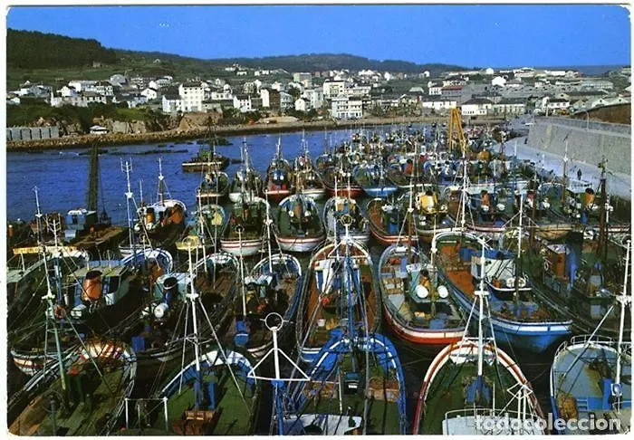 Апартаменты Vilamor